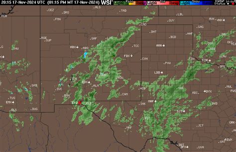 tatum weather radar.